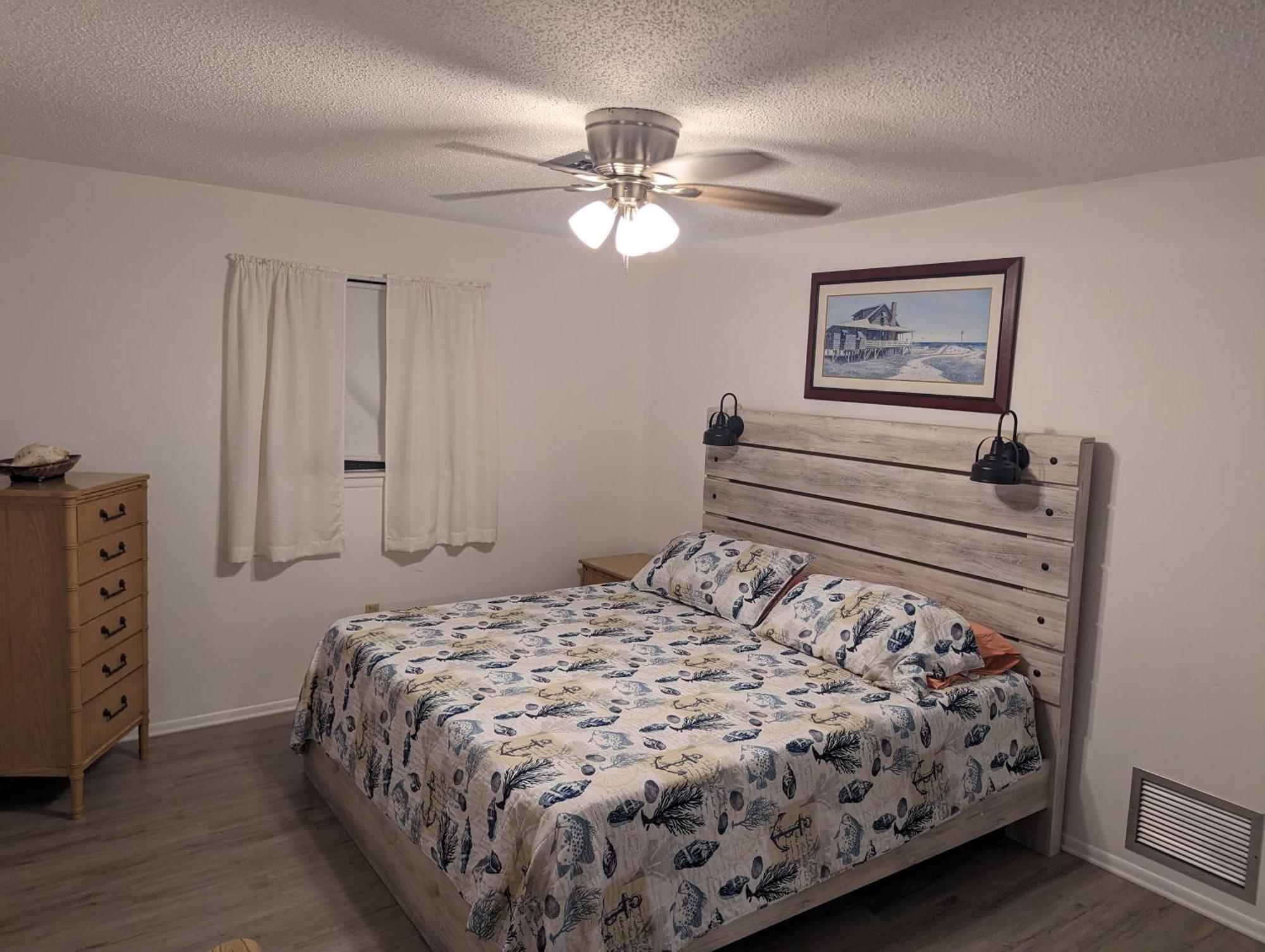 La Boca Beach House 엥글우드 외부 사진